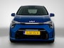 Kia Picanto 1.0 DPI DynamicPlusLine Privacy Glass | Airco | Navigatie | Achteruitrijcamera | Apple Car Play