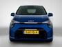 Kia Picanto 1.0 DPI DynamicPlusLine NAP | BTW | Apple Car play VIPicanto weken!