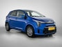 Kia Picanto 1.0 DPI DynamicPlusLine Privacy Glass | Airco | Navigatie | Achteruitrijcamera | Apple Car Play