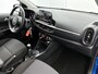 Kia Picanto 1.0 DPI DynamicPlusLine €263 per maand op basis van financiering, zie voorbeeldberekening afbeelding. €263 per maand op basis van financiering, zie voorbeeldberekening afbeelding.