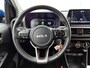 Kia Picanto 1.0 DPI DynamicPlusLine Navigatie | Apple Carplay | Airco | Parkeersensoren Kia-paasweekend