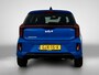 Kia Picanto 1.0 DPI DynamicPlusLine €263 per maand op basis van financiering, zie voorbeeldberekening afbeelding. €263 per maand op basis van financiering, zie voorbeeldberekening afbeelding.
