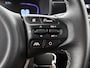 Kia Picanto 1.0 DPI DynamicPlusLine Privacy Glass | Airco | Navigatie | Achteruitrijcamera | Apple Car Play