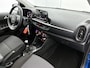 Kia Picanto 1.0 DPI DynamicPlusLine Privacy Glass | Airco | Navigatie | Achteruitrijcamera | Apple Car Play