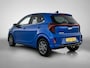 Kia Picanto 1.0 DPI DynamicPlusLine Privacy Glass | Airco | Navigatie | Achteruitrijcamera | Apple Car Play