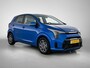 Kia Picanto 1.0 DPI DynamicPlusLine NAP | BTW | Apple Car play VIPicanto weken!