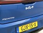 Kia Picanto 1.0 DPI DynamicPlusLine Navigatie | Apple Carplay | Airco | Parkeersensoren Kia-paasweekend