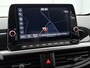 Kia Picanto 1.0 DPI DynamicPlusLine NAP | BTW | Apple Car play VIPicanto weken!