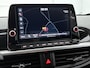 Kia Picanto 1.0 DPI DynamicPlusLine Navigatie | Apple Carplay | Airco | Parkeersensoren Kia-paasweekend