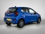 Kia Picanto 1.0 DPI DynamicPlusLine NAP | BTW | Apple Car play VIPicanto weken!