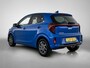 Kia Picanto 1.0 DPI DynamicPlusLine Navigatie | Apple Carplay | Airco | Parkeersensoren Kia-paasweekend