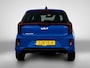 Kia Picanto 1.0 DPI DynamicPlusLine Privacy Glass | Airco | Navigatie | Achteruitrijcamera | Apple Car Play