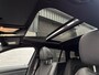 BMW 3-Serie Touring 330e xDrive High Executive, Panodak, 360 Camera, Laser licht.