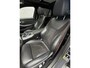 BMW 3-Serie Touring 330e xDrive High Executive, Panodak, 360 Camera, Laser licht.