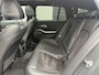 BMW 3-Serie Touring 330e xDrive High Executive, Panodak, 360 Camera, Laser licht.