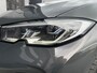 BMW 3-Serie Touring 330e xDrive High Executive, Panodak, 360 Camera, Laser licht.