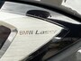 BMW 3-Serie Touring 330e xDrive High Executive, Panodak, 360 Camera, Laser licht.