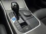 BMW 3-Serie Touring 330e xDrive High Executive, Panodak, 360 Camera, Laser licht.