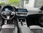 BMW 3-Serie Touring 330e xDrive High Executive, Panodak, 360 Camera, Laser licht.