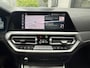 BMW 3-Serie Touring 330e xDrive High Executive, Panodak, 360 Camera, Laser licht.