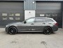 BMW 3-Serie Touring 330e xDrive High Executive, Panodak, 360 Camera, Laser licht.