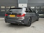 BMW 3-Serie Touring 330e xDrive High Executive, Panodak, 360 Camera, Laser licht.