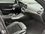 BMW 3-Serie Touring 330e xDrive High Executive, Panodak, 360 Camera, Laser licht.