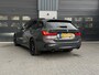 BMW 3-Serie Touring 330e xDrive High Executive, Panodak, 360 Camera, Laser licht.