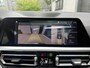 BMW 3-Serie Touring 330e xDrive High Executive, Panodak, 360 Camera, Laser licht.