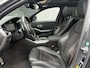 BMW 3-Serie Touring 330e xDrive High Executive, Panodak, 360 Camera, Laser licht.