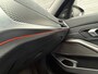 BMW 3-Serie Touring 330e xDrive High Executive, Panodak, 360 Camera, Laser licht.