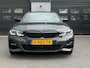 BMW 3-Serie Touring 330e xDrive High Executive, Panodak, 360 Camera, Laser licht.