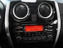 Nissan Note 1.2 Acenta