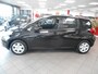 Nissan Note 1.2 Acenta