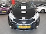 Nissan Note 1.2 Acenta