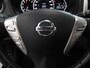 Nissan Note 1.2 Acenta