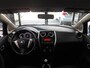 Nissan Note 1.2 Acenta