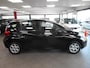 Nissan Note 1.2 Acenta