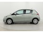 Toyota Yaris 1.3 VVT-i Aspiration | Origineel NL | Volledige dealerhistorie | Trekhaak | Airco | Cruise Control | Camera | Bluetooth | Elektrische ramen voor