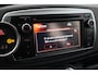 Toyota Yaris 1.3 VVT-i Aspiration | Origineel NL | Volledige dealerhistorie | Trekhaak | Airco | Cruise Control | Camera | Bluetooth | Elektrische ramen voor