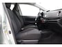 Toyota Yaris 1.3 VVT-i Aspiration | Origineel NL | Volledige dealerhistorie | Trekhaak | Airco | Cruise Control | Camera | Bluetooth | Elektrische ramen voor