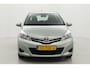Toyota Yaris 1.3 VVT-i Aspiration | Origineel NL | Volledige dealerhistorie | Trekhaak | Airco | Cruise Control | Camera | Bluetooth | Elektrische ramen voor