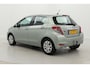 Toyota Yaris 1.3 VVT-i Aspiration | Origineel NL | Volledige dealerhistorie | Trekhaak | Airco | Cruise Control | Camera | Bluetooth | Elektrische ramen voor