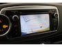 Toyota Yaris 1.3 VVT-i Aspiration | Origineel NL | Volledige dealerhistorie | Trekhaak | Airco | Cruise Control | Camera | Bluetooth | Elektrische ramen voor
