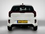 Kia Picanto 1.0 DPI DynamicPlusLine Achteruitrijcamera | Navigatie | Apple Carplay