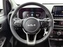 Kia Picanto 1.0 DPI DynamicPlusLine Achteruitrijcamera | Navigatie | Apple Carplay