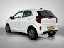 Kia Picanto 1.0 DPI DynamicPlusLine Achteruitrijcamera | Navigatie | Apple Carplay