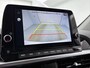Kia Picanto 1.0 DPI DynamicPlusLine Achteruitrijcamera | Navigatie | Apple Carplay