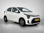 Kia Picanto 1.0 DPI DynamicPlusLine Achteruitrijcamera | Navigatie | Apple Carplay