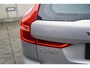 Volvo XC60 2.0 T6 Plug-in hybrid AWD Ultimate Dark Bowers & Wilkins | Sportstoelen | Panoramadak | 360 Graden Parkeercamera | Verwarmbare Voorstoelen + Stuurwiel